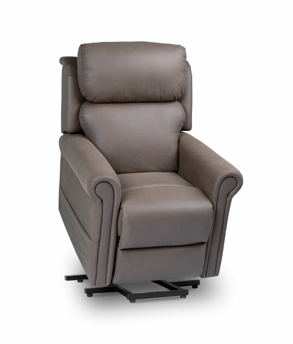 Royale Chadwick Mini Lift Chair (Quad Motor)