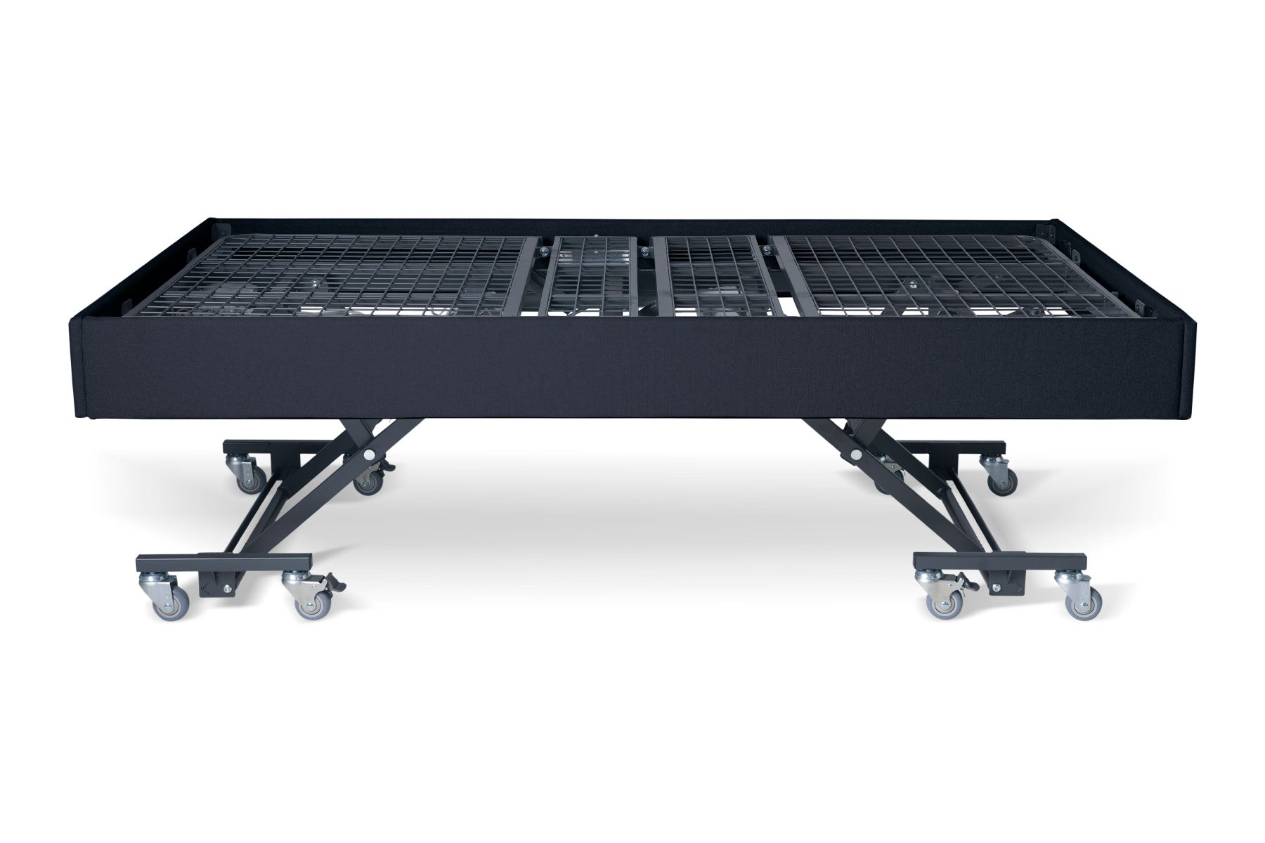 Royale Multi-Motion Bed – King Single