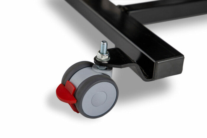 Royale Air Pressure Relieving Lift Chair (Twin Motor)