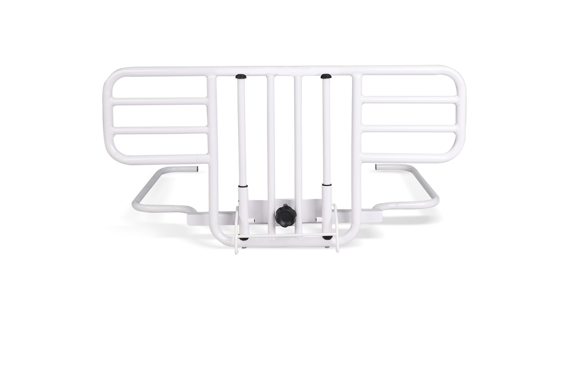 Hero Medical Dropside Standard Bed Rail