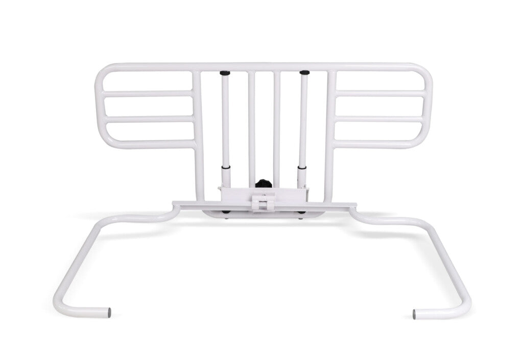 Hero Medical Dropside Standard Bed Rail