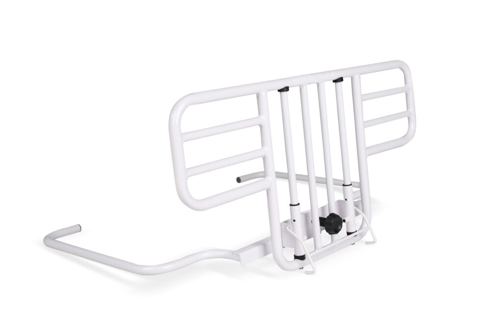 Hero Medical Dropside Standard Bed Rail