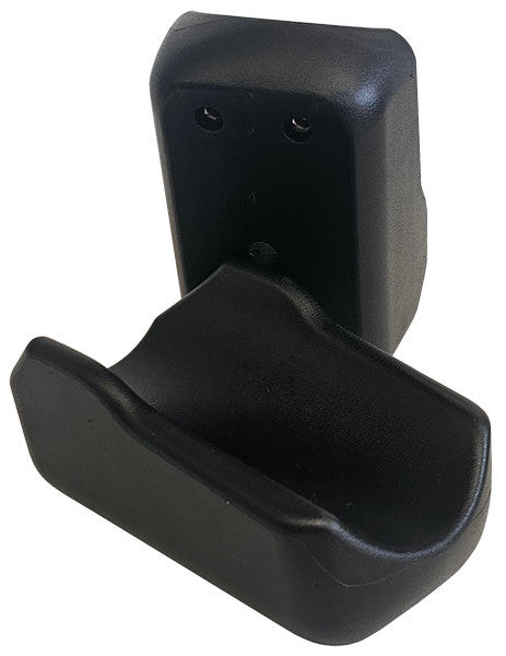 SRO-PAB831C GUTTER ARM PADS PAB831 (EA)