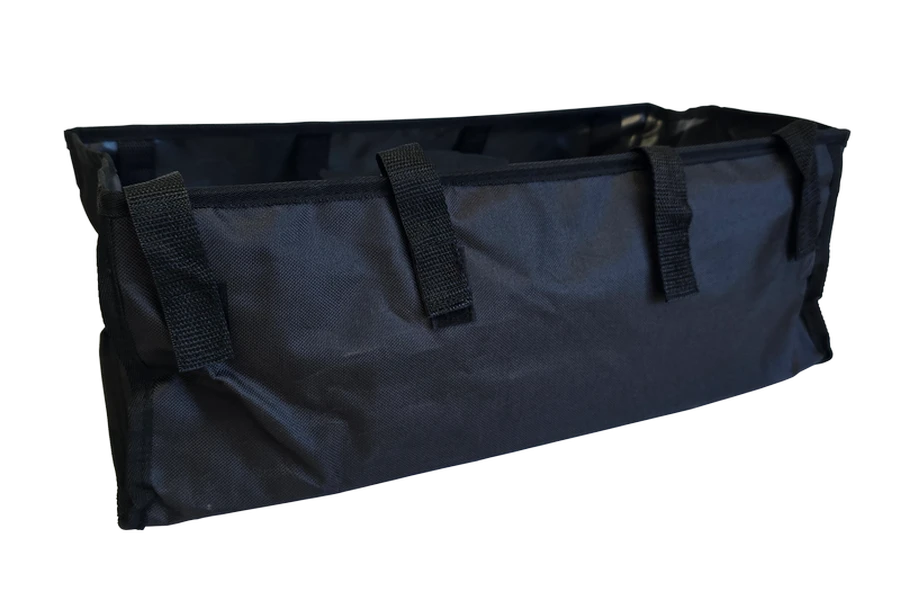 SRO-PAB830B BAG for PAB830 / PAB831