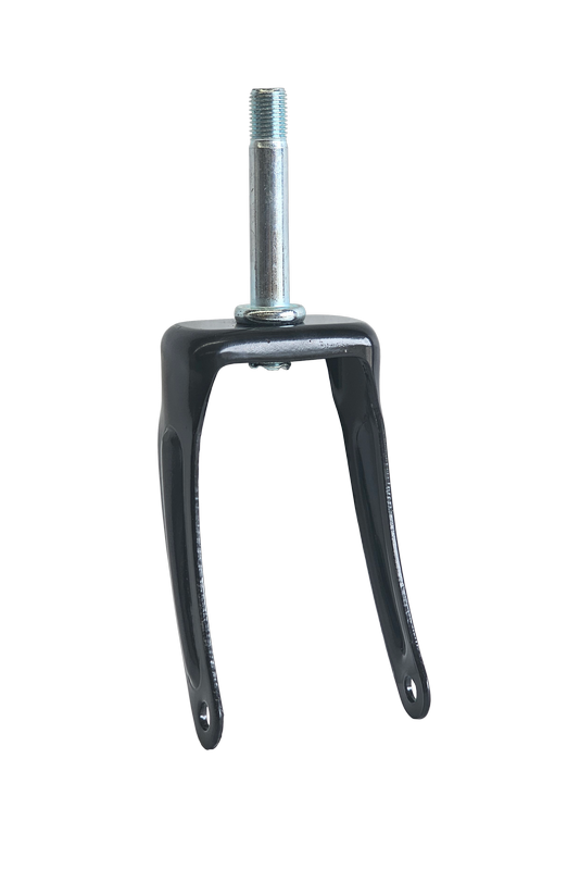 SWH-CF700 CASTOR FORK for PA280 / PA281