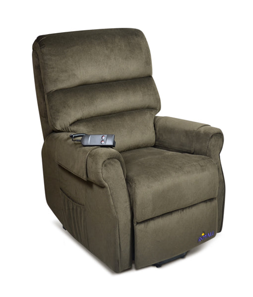Royale Mayfair Signature Lift Chair (Twin Motor)