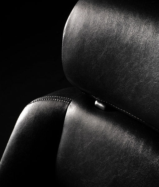 Sunrise Medical Sterling S700 Mobility Scooter