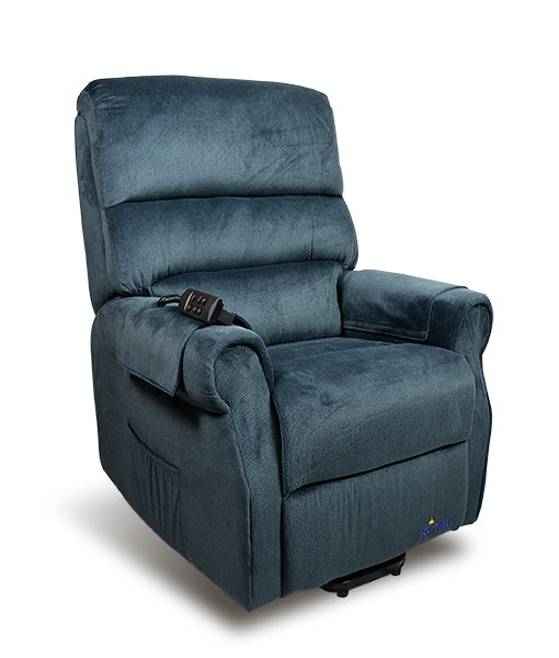 Royale Mayfair Signature Lift Chair (Twin Motor)