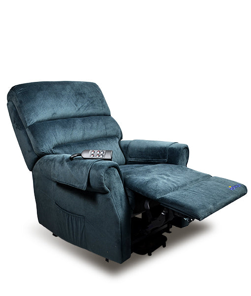Royale Mayfair Signature Lift Chair (Twin Motor)