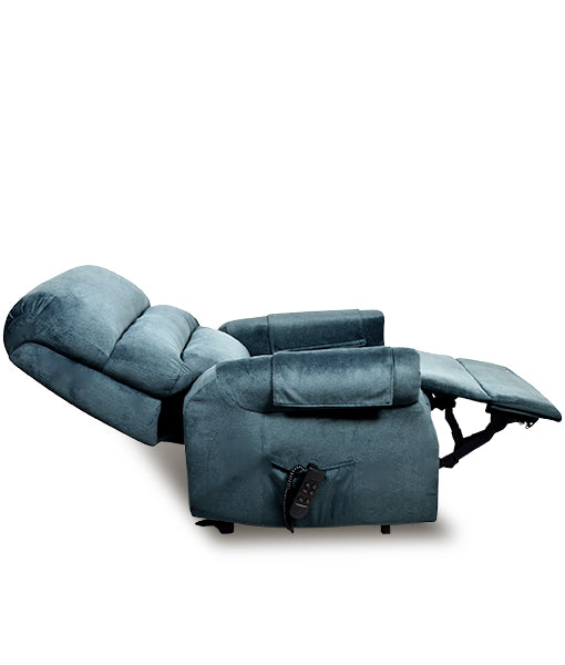 Royale Mayfair Signature Lift Chair (Twin Motor)