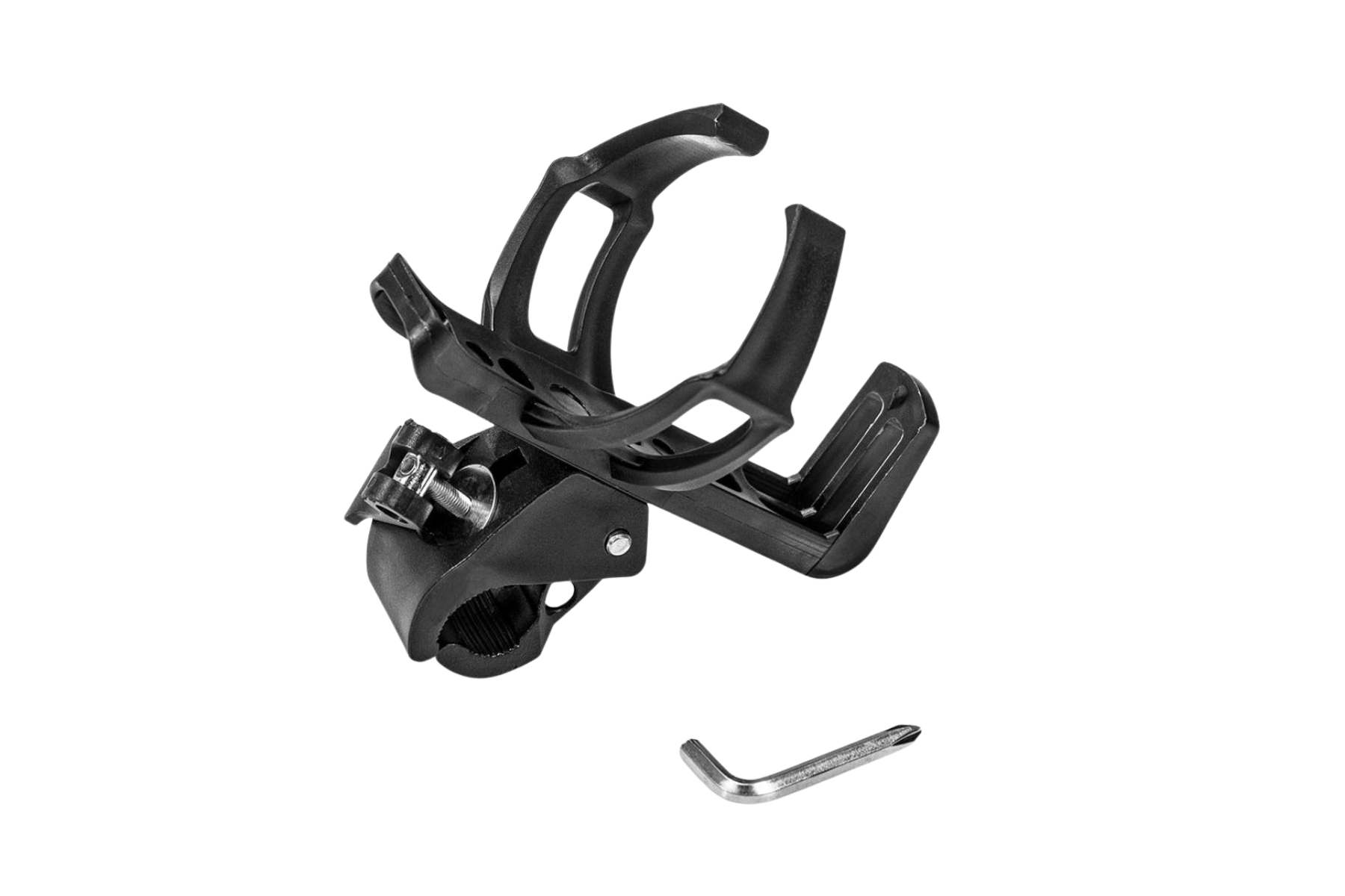 Universal Cup Holder