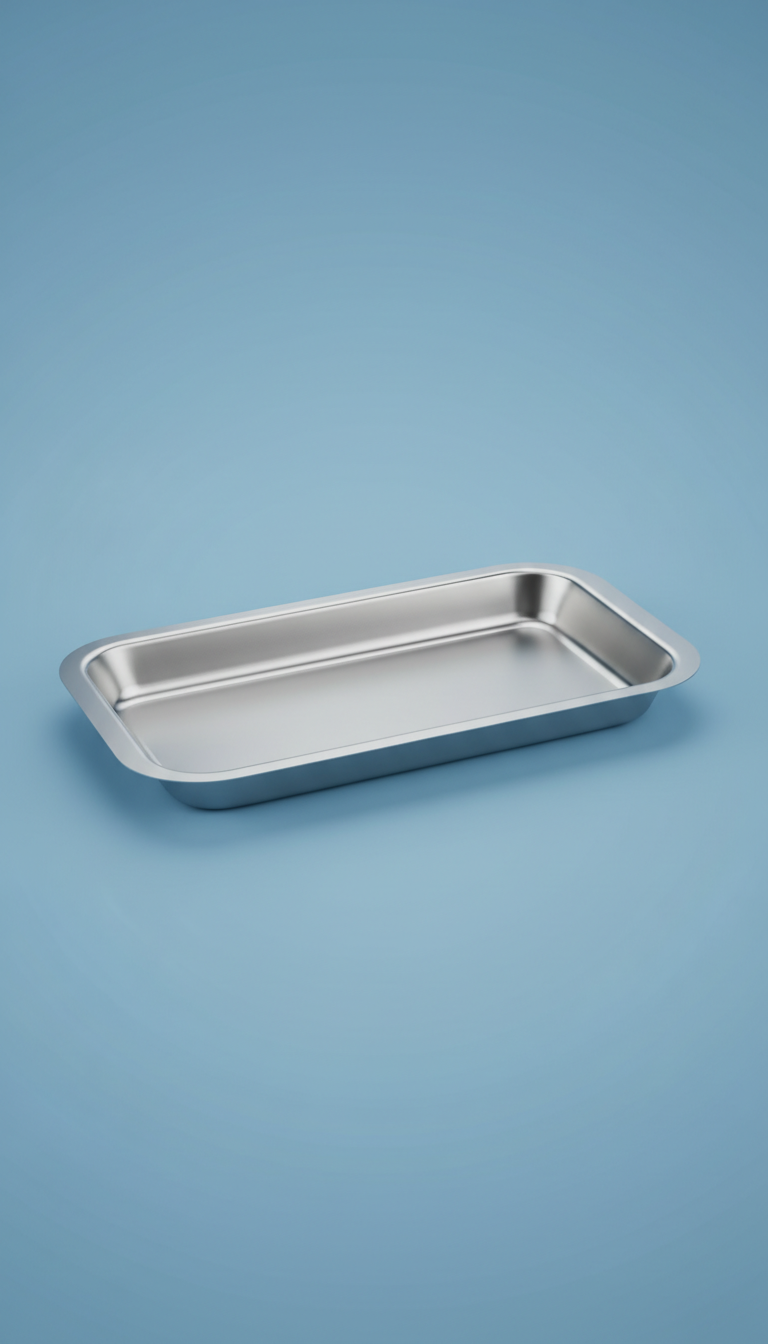 Example product