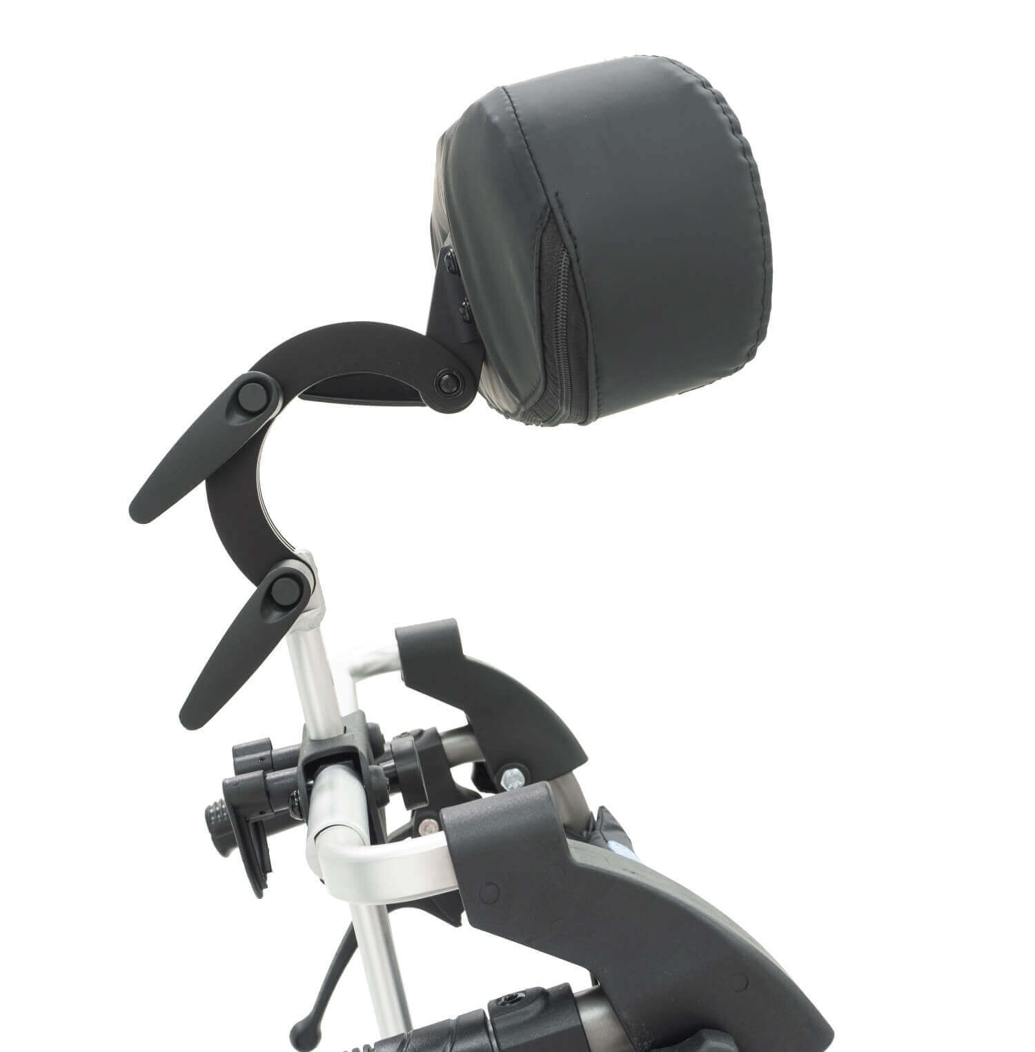 ATMOS Ultra-Lite Headrest