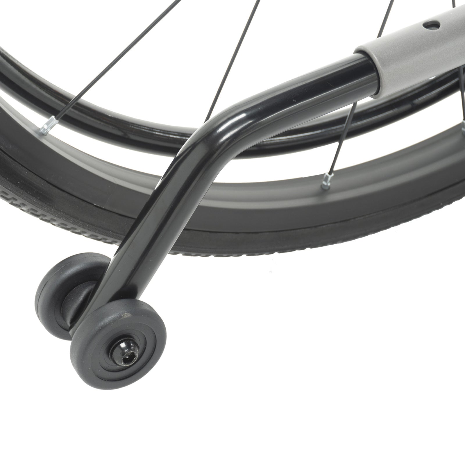 ATMOS Ultra-Lite Self-Propel Wheelchair