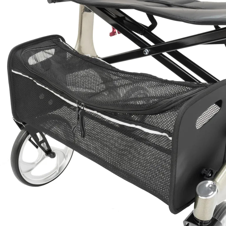 Rolio+ Walker