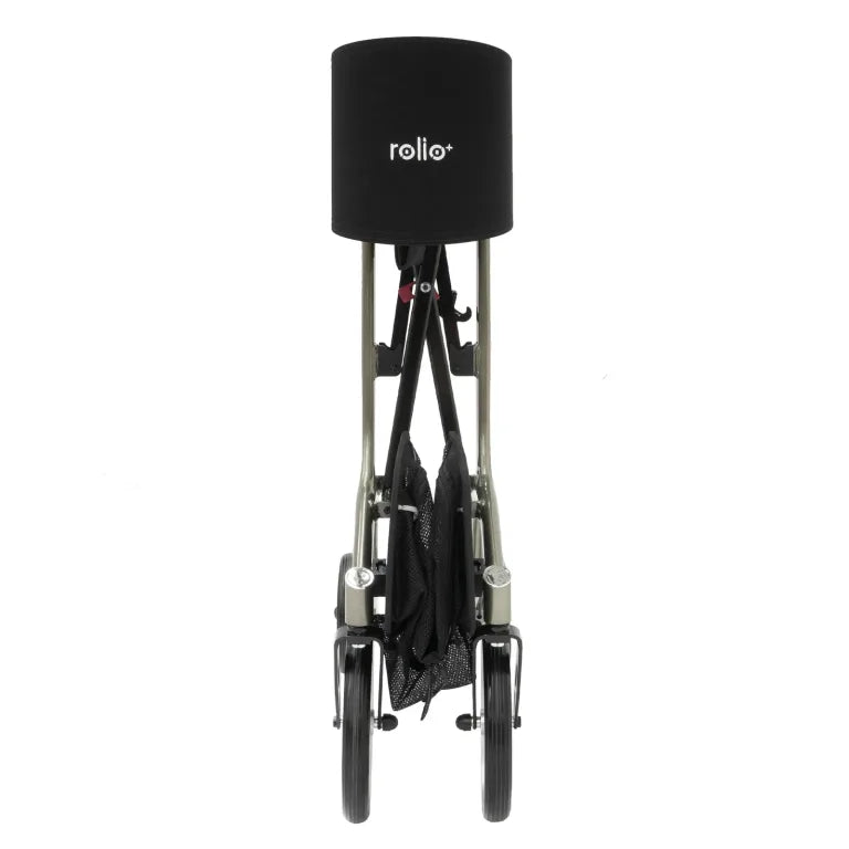 Rolio+ Walker