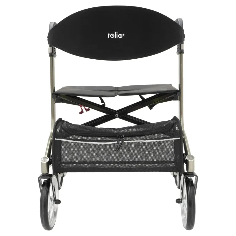 Rolio+ Walker