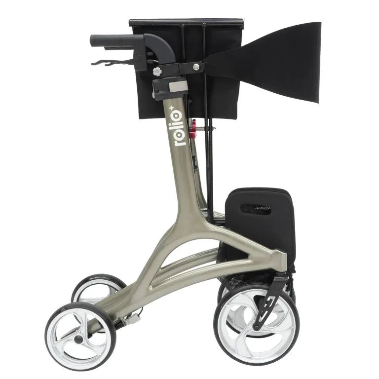 Rolio+ Walker
