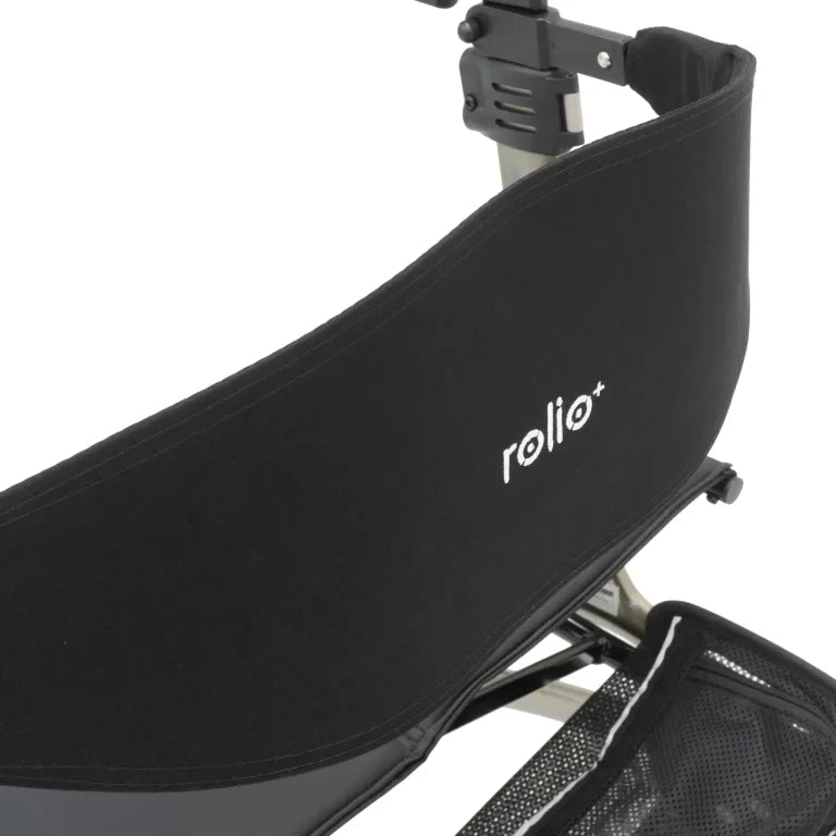 Rolio+ Walker