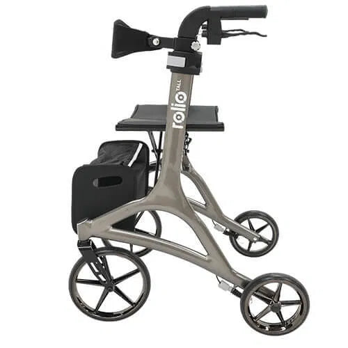 Rolio Tall Walker