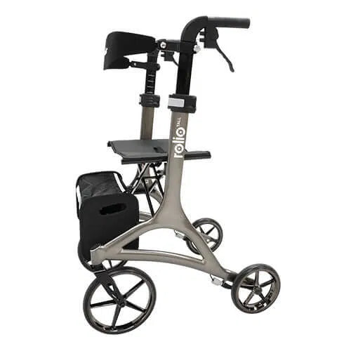 Rolio Tall Walker