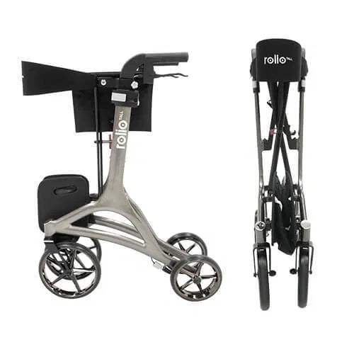 Rolio Tall Walker