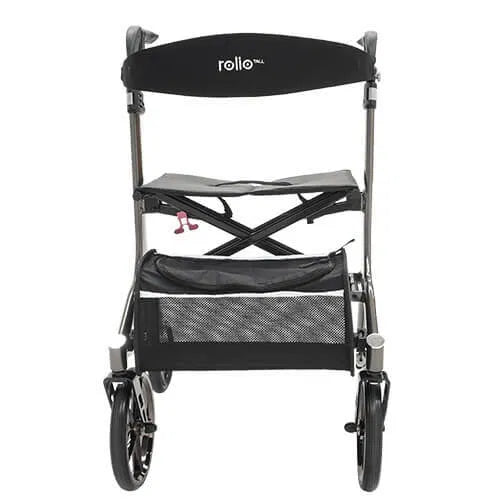 Rolio Tall Walker