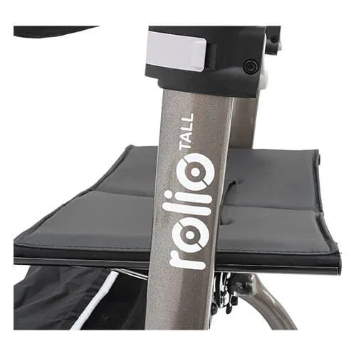 Rolio Tall Walker