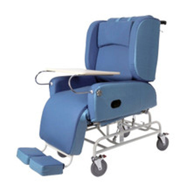 Air Chair Bariatric