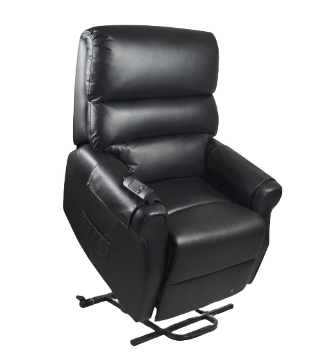 Royale Medical Mayfair Lift Chair – Electric Reclining Chair
