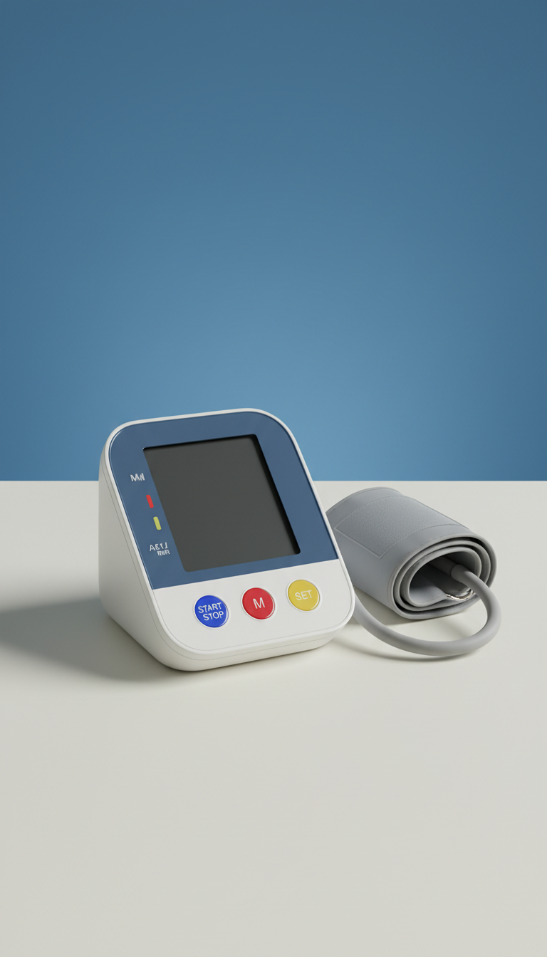 Example product