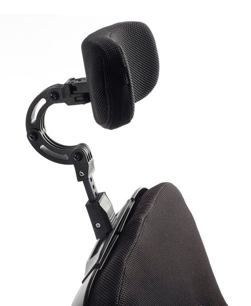 Quickie Q100 Power Chair