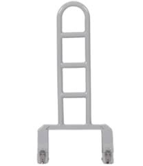 Casero U Hand Rail