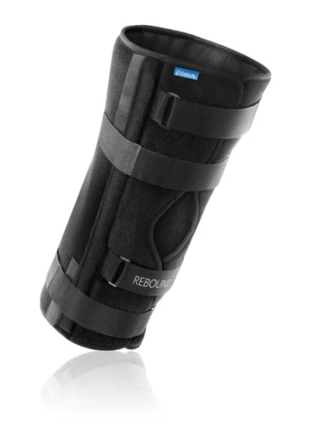 Rebound® Knee Immobilizer Universal