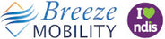 Breeze Mobility