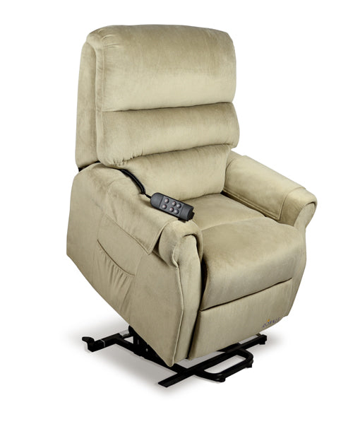Royale Mayfair Signature Lift Chair (Twin Motor)