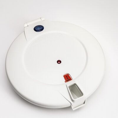 Pivotell Careousel Automatic Pill Dispenser