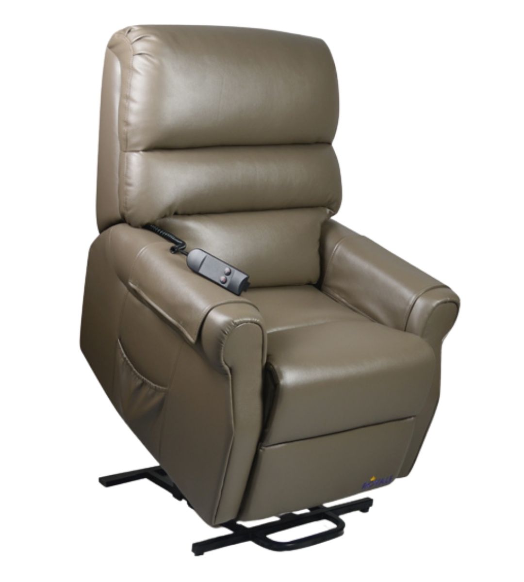 Royale Medical Mayfair Lift Chair – Electric Reclining Chair