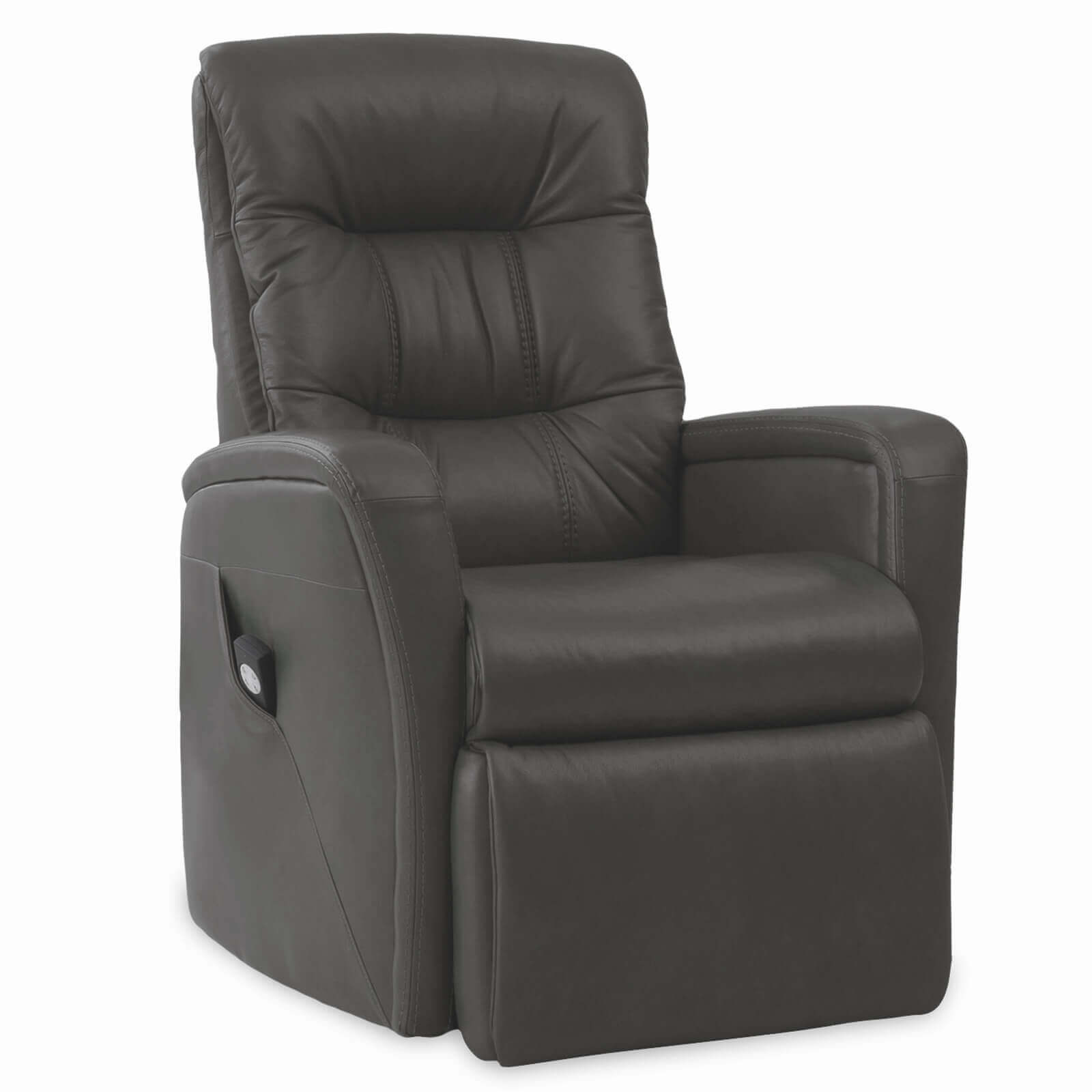 Oslö Admiral Lift Chair