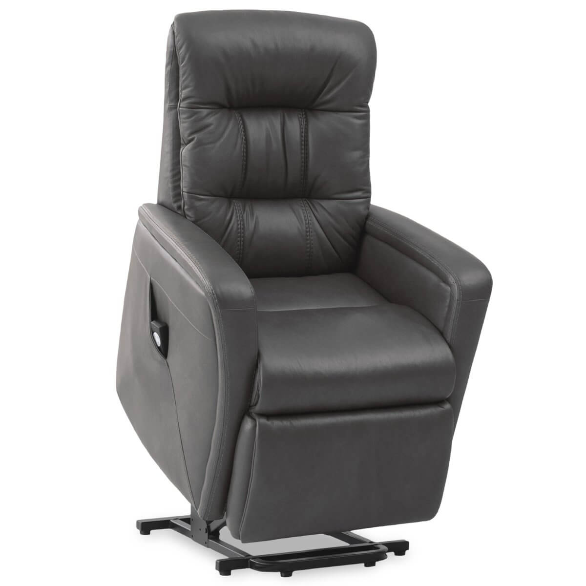 Oslö Admiral Lift Chair
