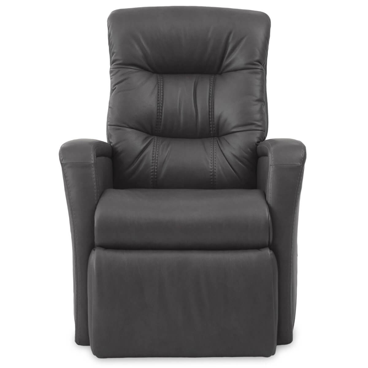 Oslö Admiral Lift Chair