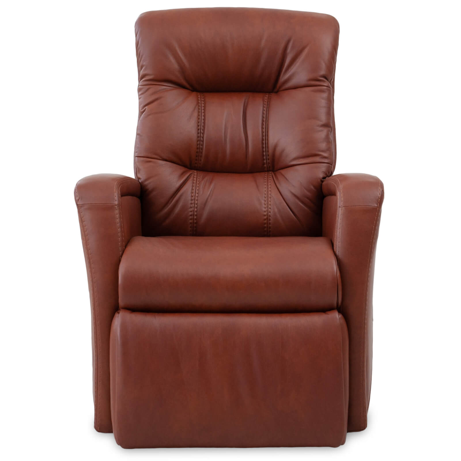 Oslö Admiral Lift Chair