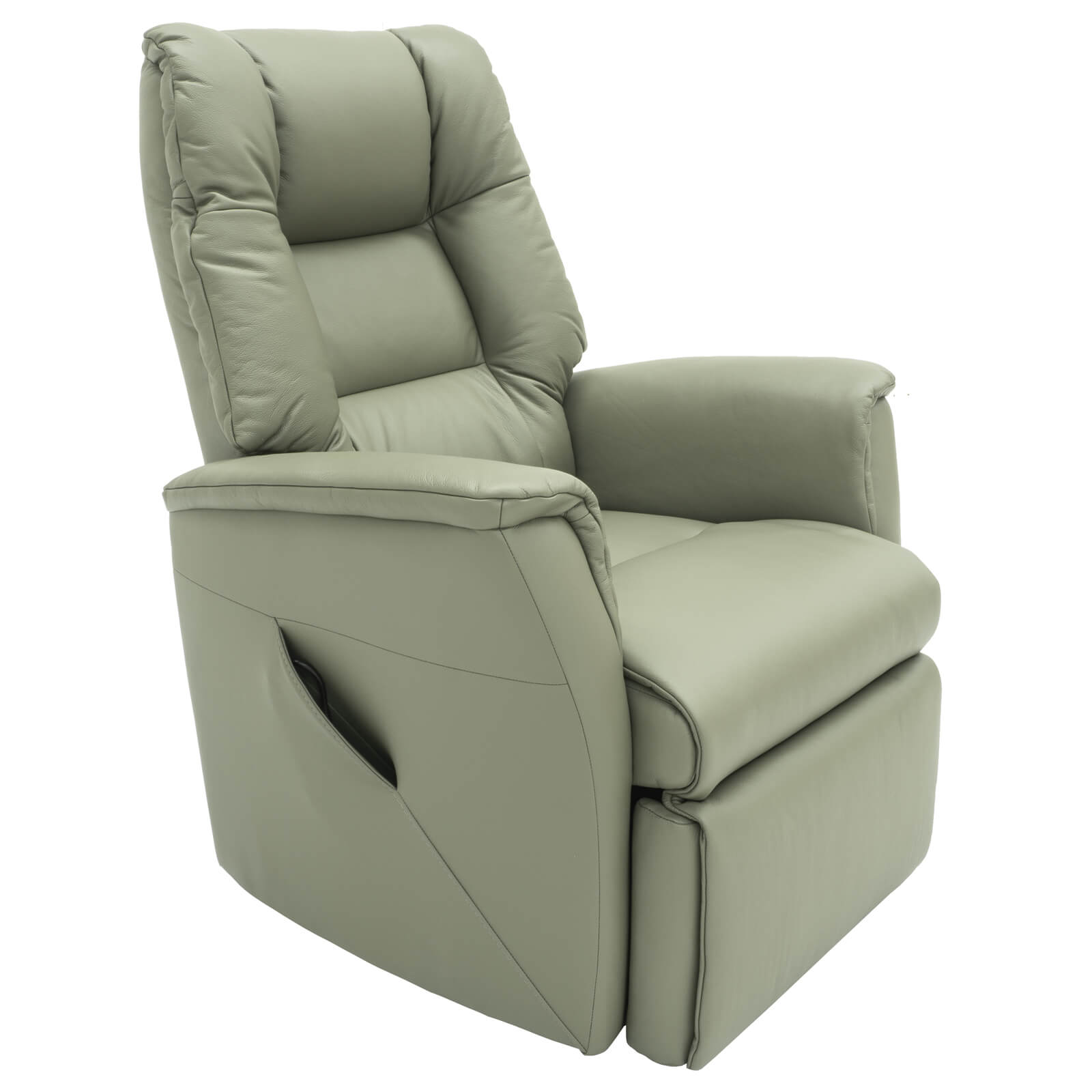 Oslö Ensign Lift Chair