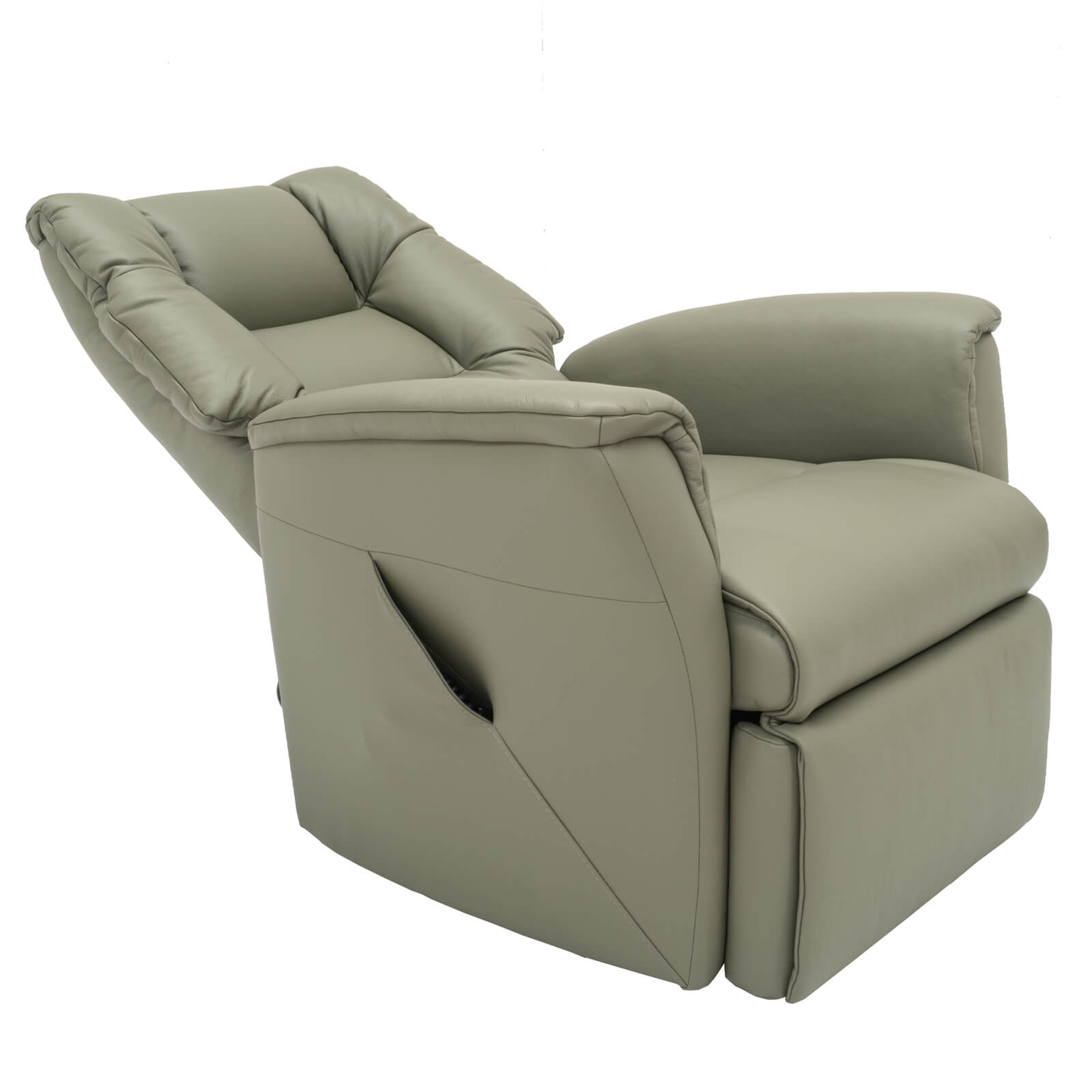 Oslö Ensign Lift Chair