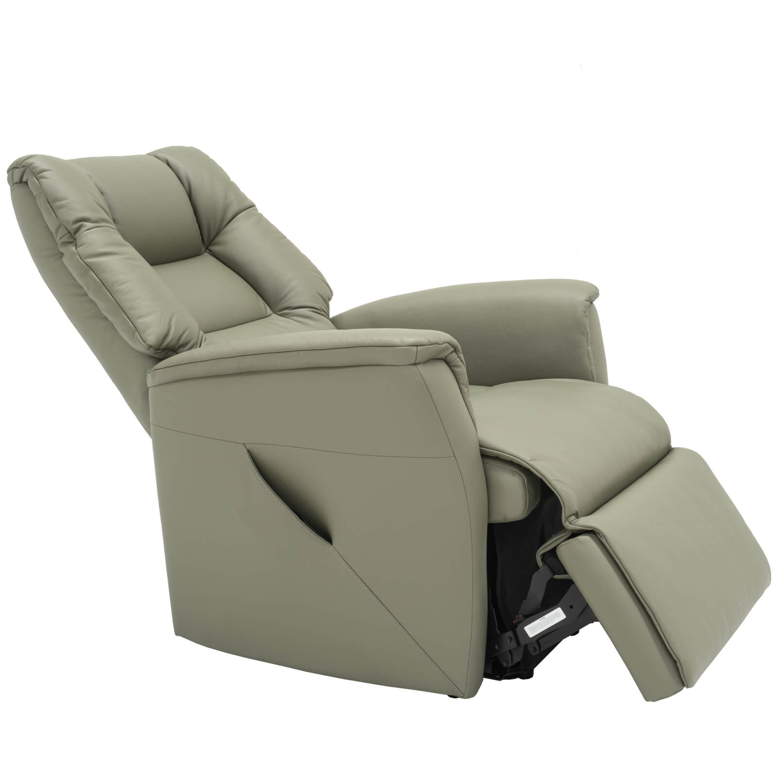 Oslö Ensign Lift Chair
