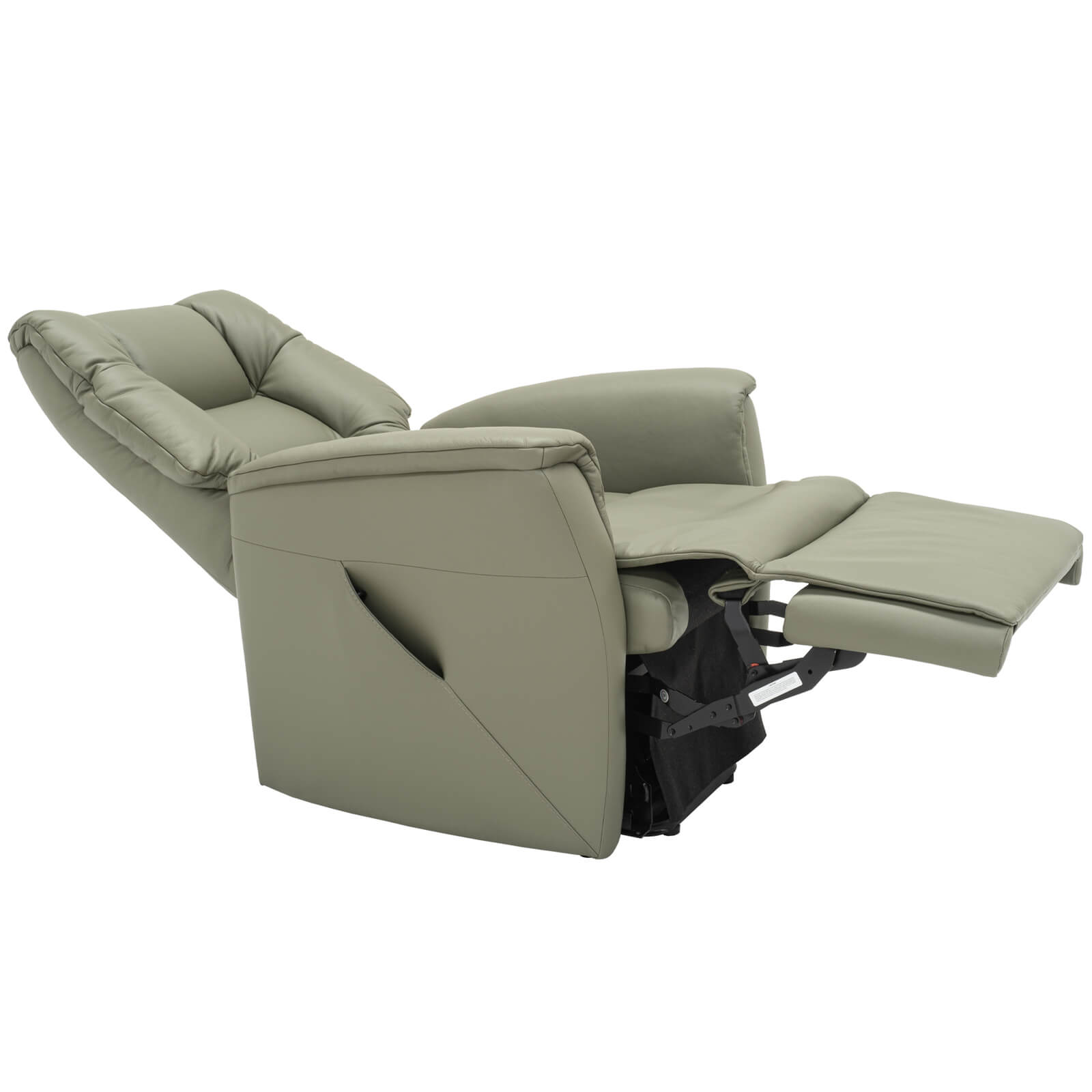 Oslö Ensign Lift Chair