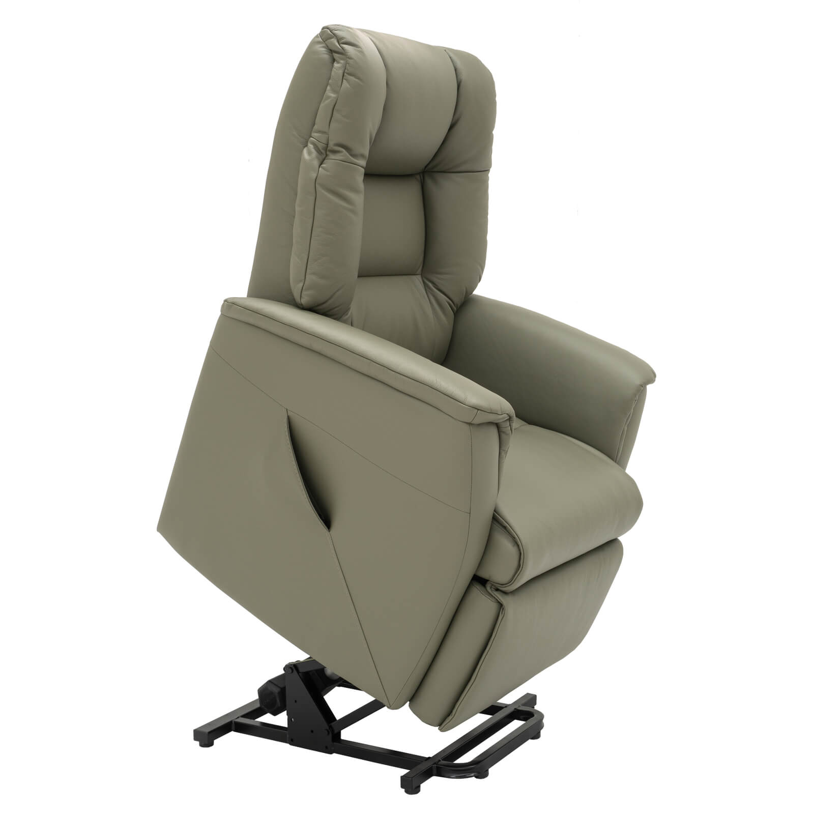 Oslö Ensign Lift Chair