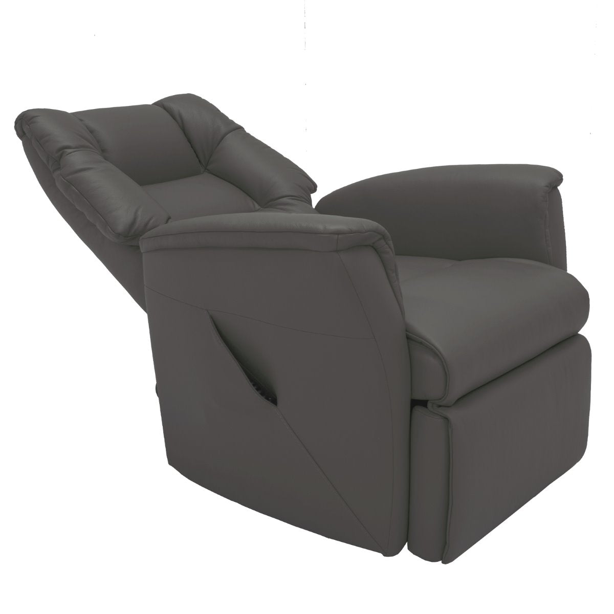Oslö Ensign Lift Chair