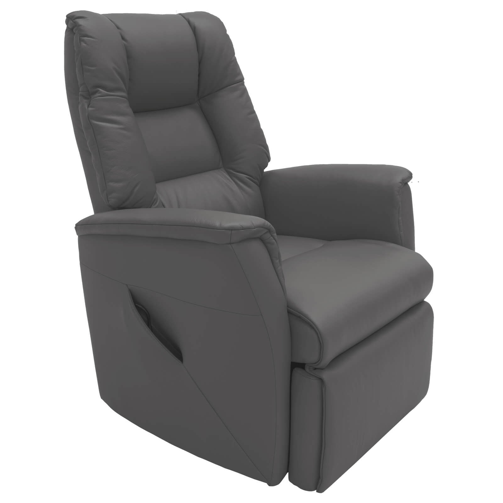 Oslö Ensign Lift Chair