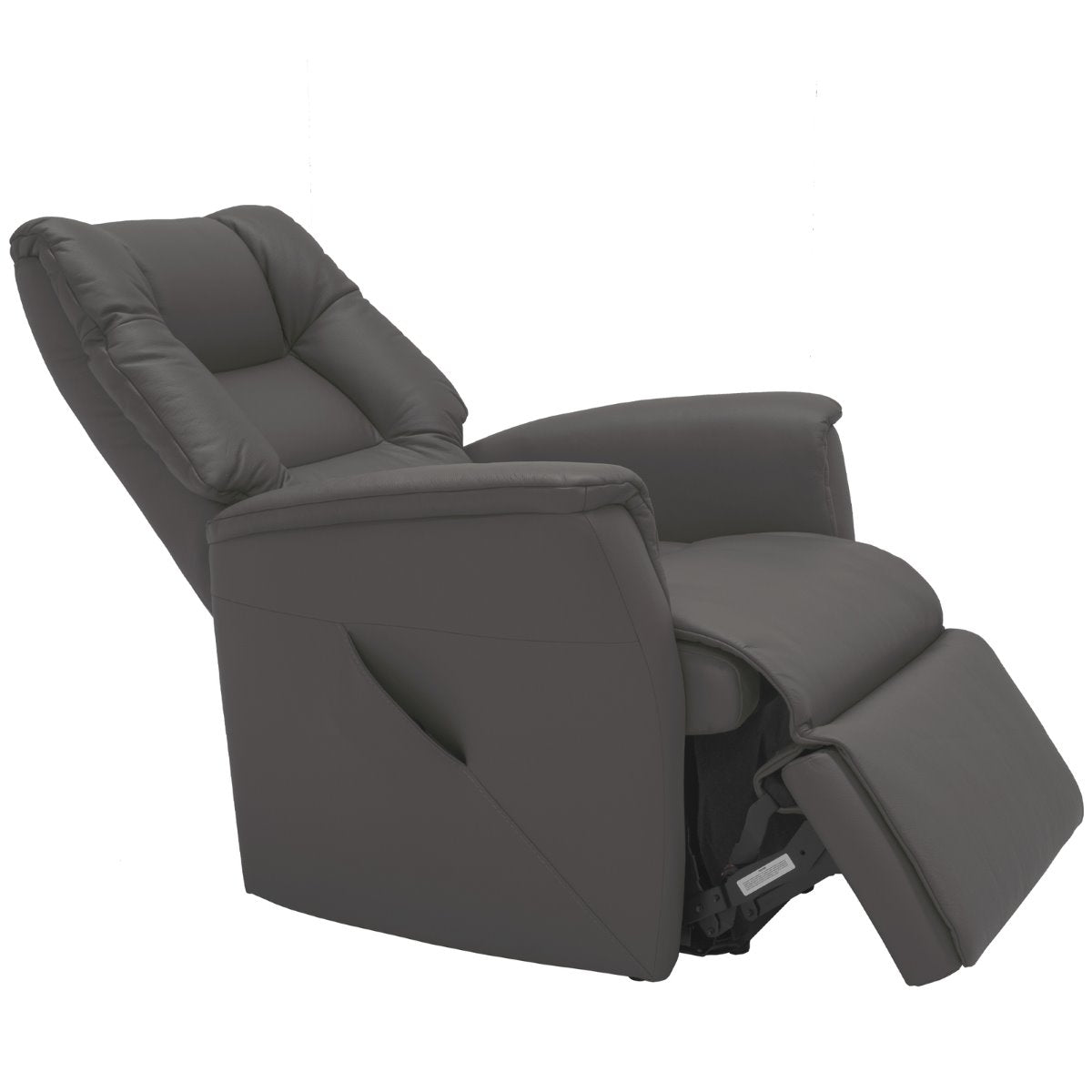 Oslö Ensign Lift Chair
